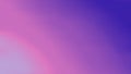 Abstract pink and purple Light Background